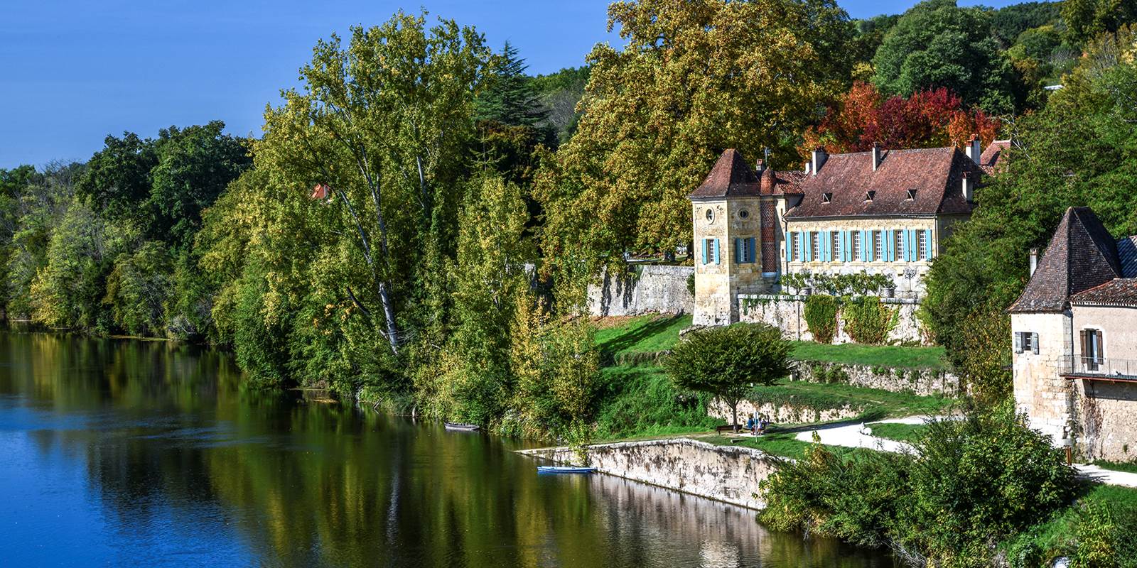 24-Rebie`re-d'or-Grande